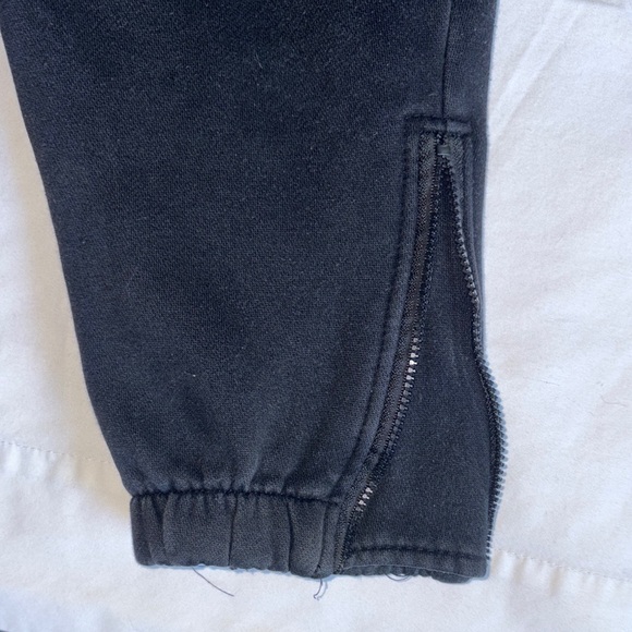 Trapstar tracksuit - Picture 3 of 11